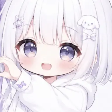 Profile image of Mongle