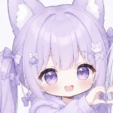 Profile image of Seuyo