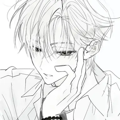 Profile image of 선우