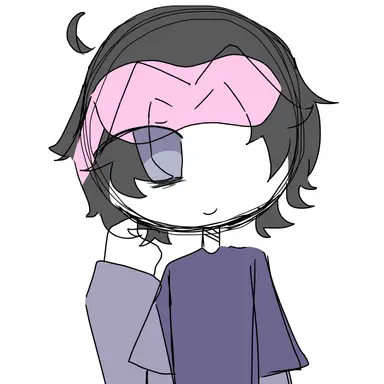 Profile image of Two Time