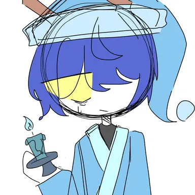 Profile image of Dusecker