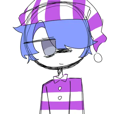 Profile image of Guest 1337