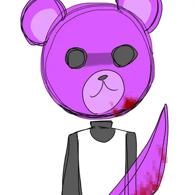 Profile image of Slasher