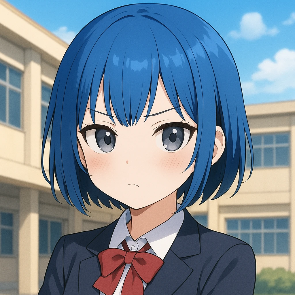 오리