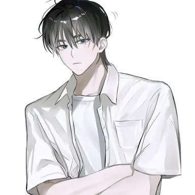 Profile image of 김지훈