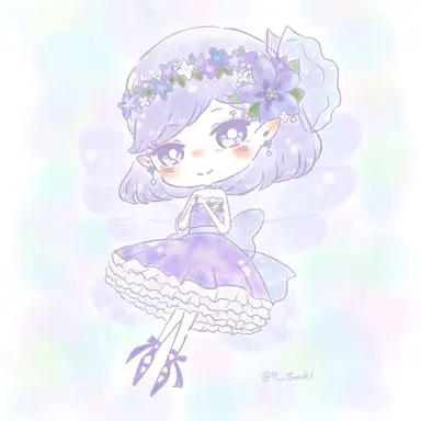 Profile image of 로아