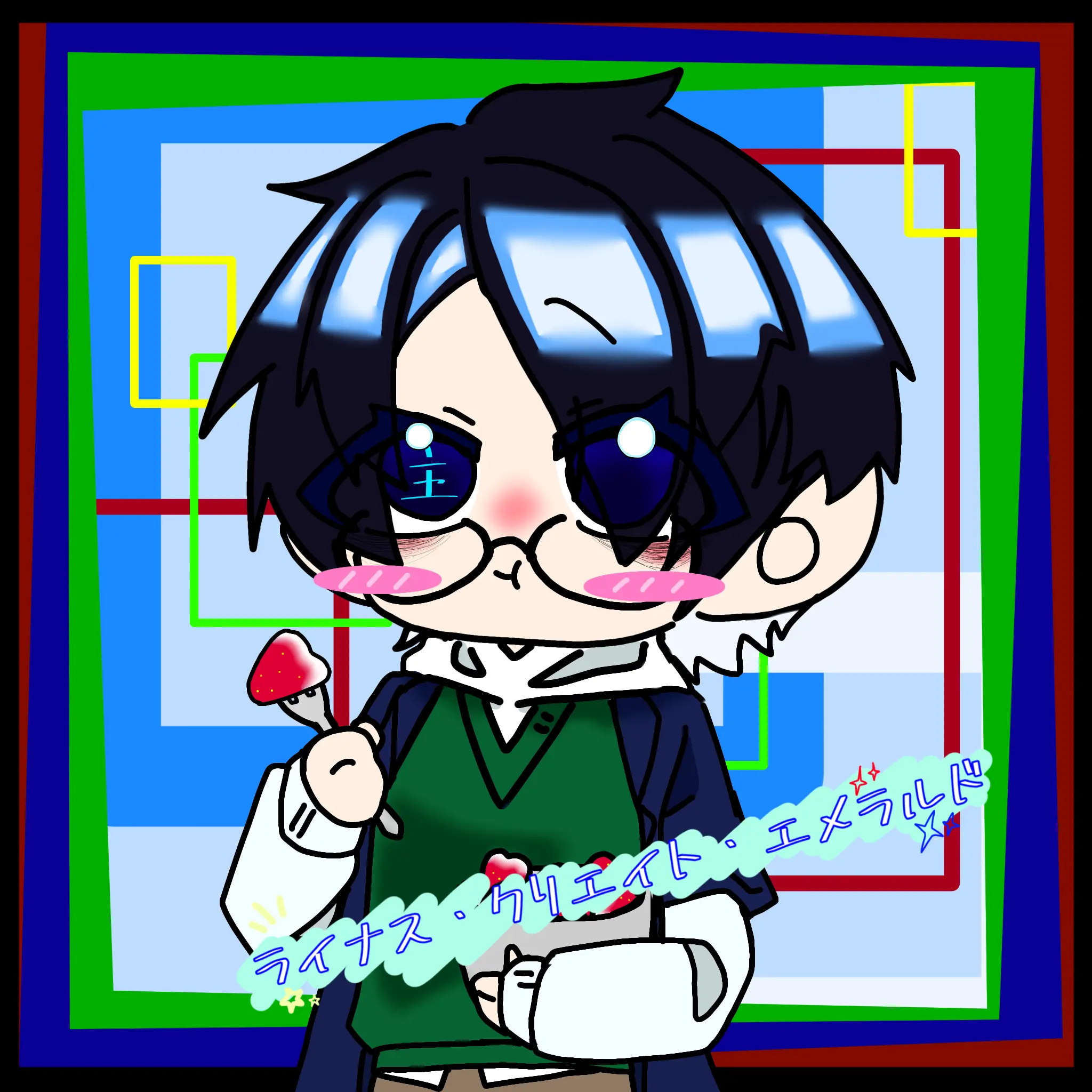 PotentLane3822의 リクエストが欲しい…(´；ω；｀)