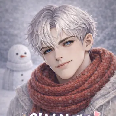 Profile image of 백설