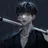 최지훈
