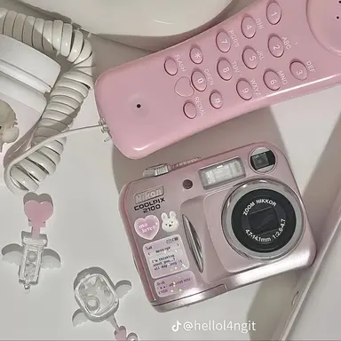 Profile image of 또니