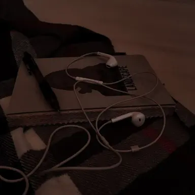 Profile image of 레쏘