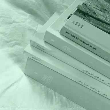 Profile image of 이신