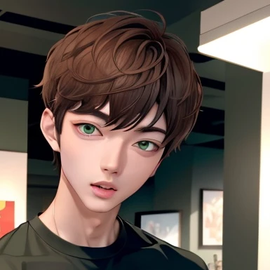 하지