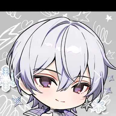 Profile image of にしき