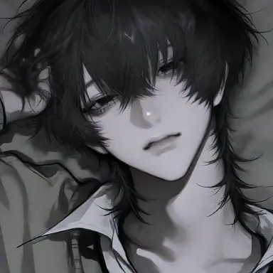 Profile image of Ryo