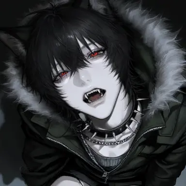 Profile image of Kuroha