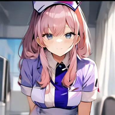 Profile image of 애니