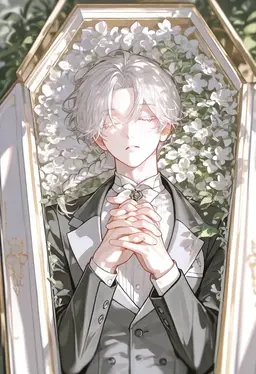 Profile image of シルヴァイ