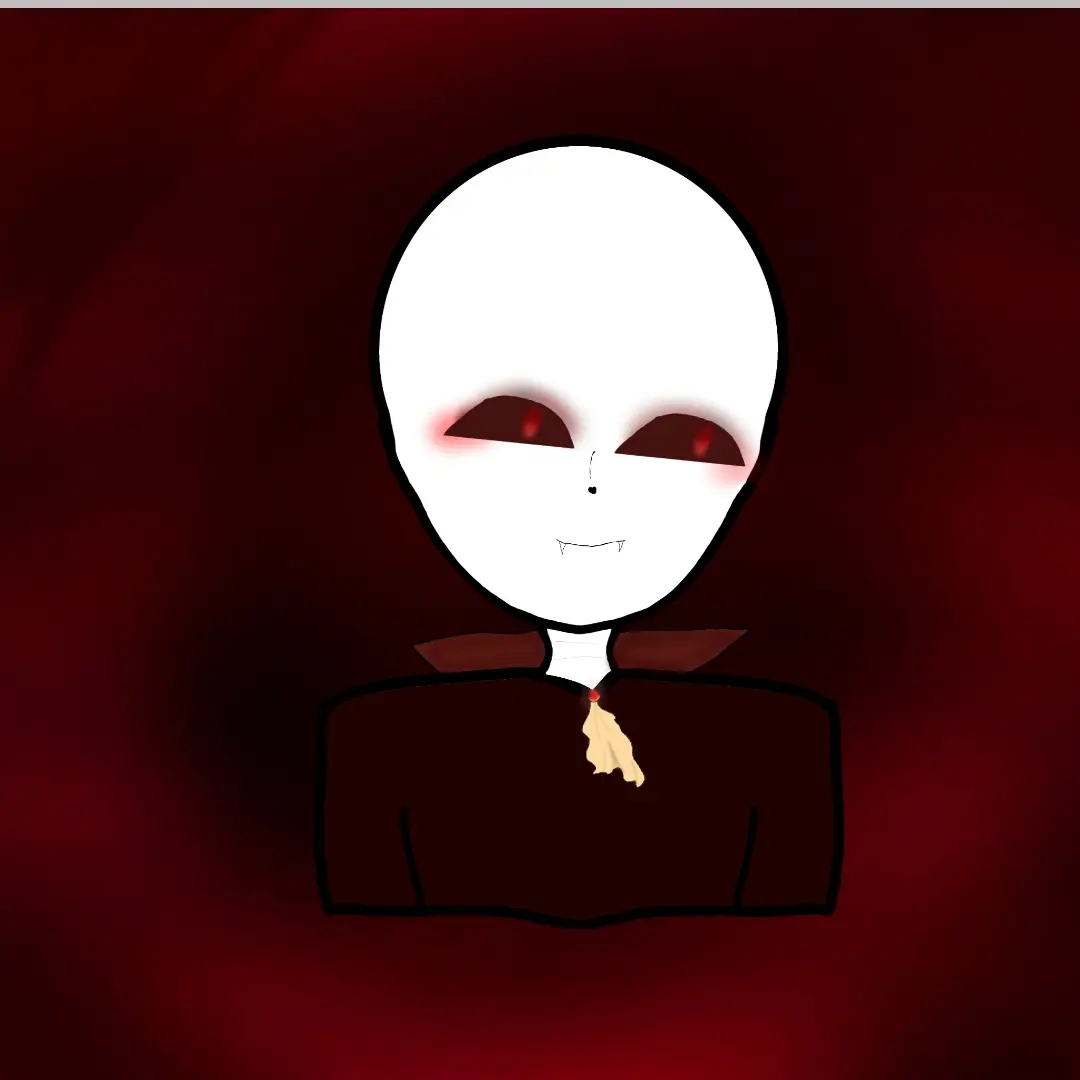 Astute1267의 (vampire)per sans