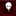 (vampire)per sans