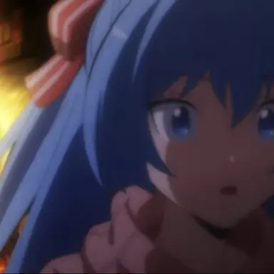 Profile image of 蛍