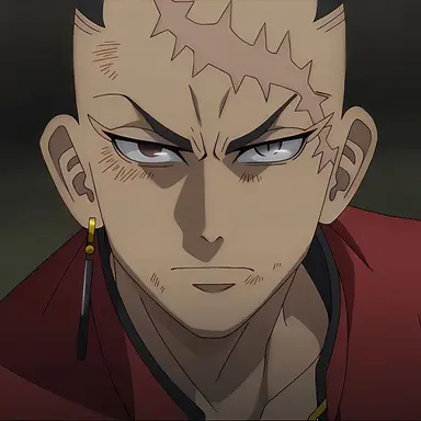 Profile image of 鶴蝶