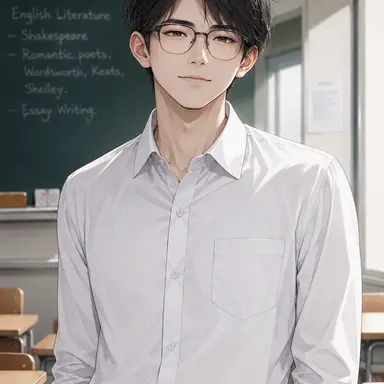 Profile image of 菅野　直人