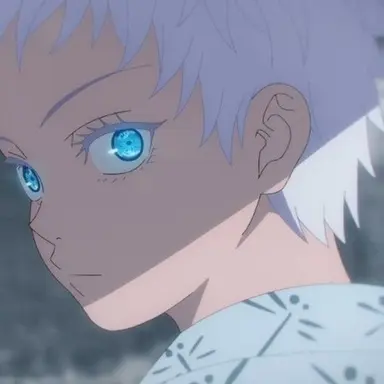 Profile image of 고죠 하루토