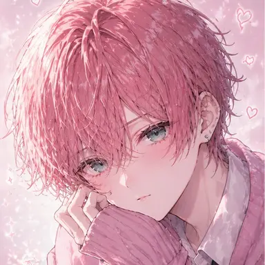 Profile image of 莉音
