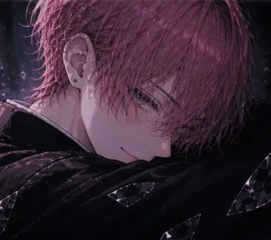 Profile image of 莉音