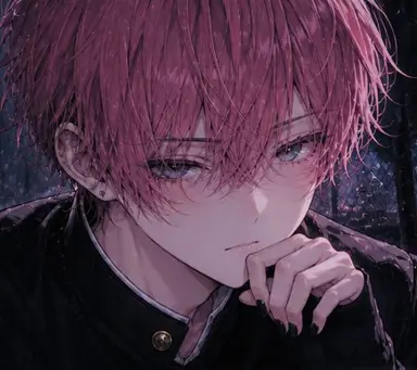 Profile image of 莉音