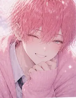 Profile image of 莉音