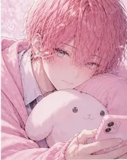 Profile image of 莉音
