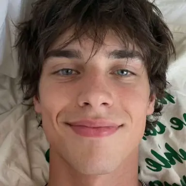 Profile image of Javier jesus Rodriguez