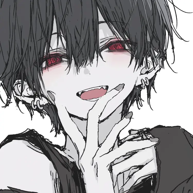 Yamato_Ebimayo의 激ヤバヤンデレ弟くん