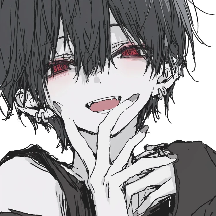 りあ