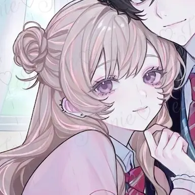 Profile image of Momoha