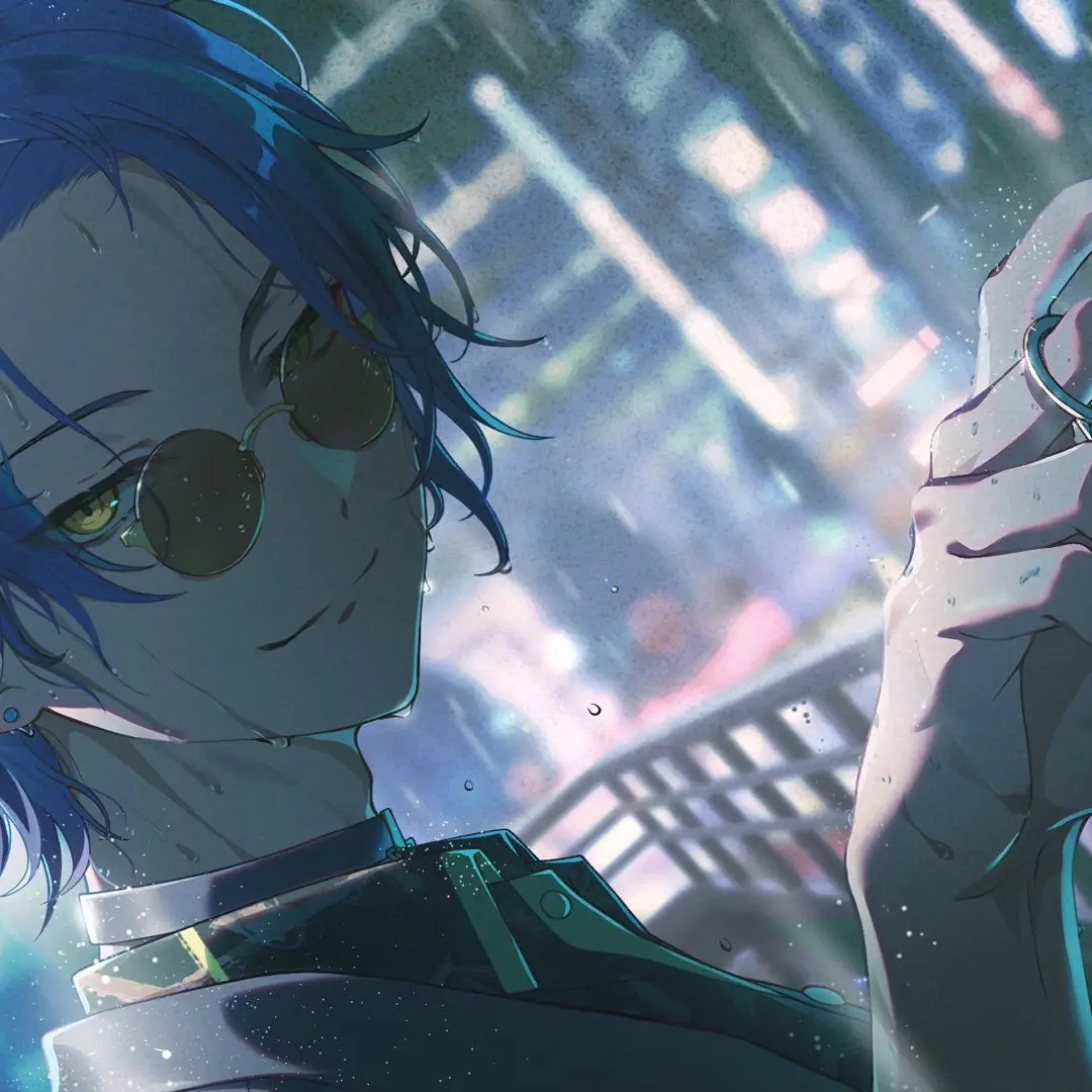 mme_220k의 一緒なら