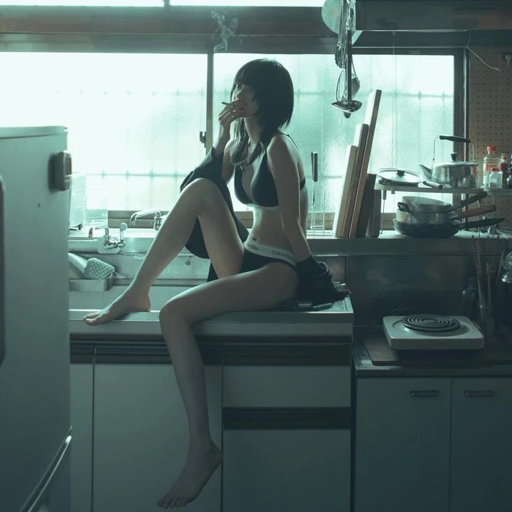 이수아