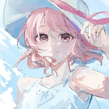 Profile image of のあ