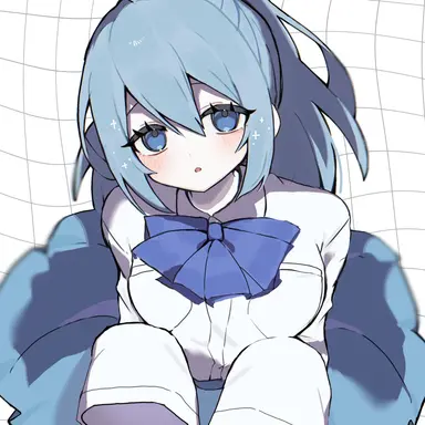 Profile image of るな