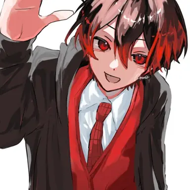 Profile image of ゆあん