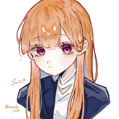 Profile image of えと