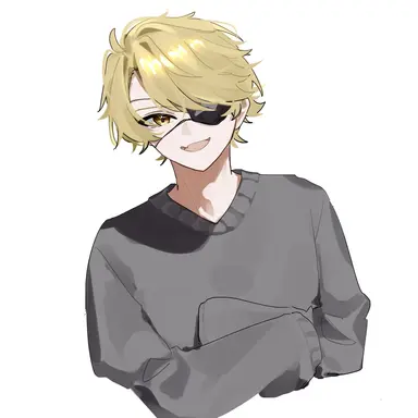 Profile image of たっつん