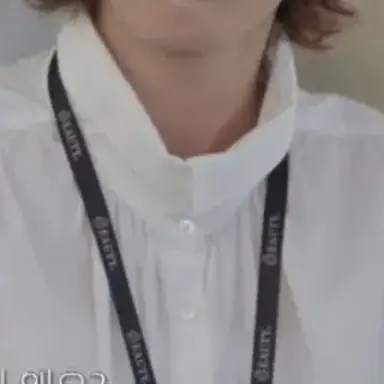 Profile image of 도혜정