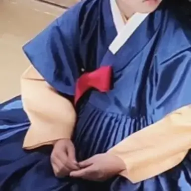 Profile image of 이윤