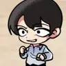 Profile image of 작은일진