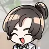 Profile image of 상담쌤