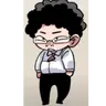 Profile image of 재앙이