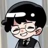 Profile image of 선이